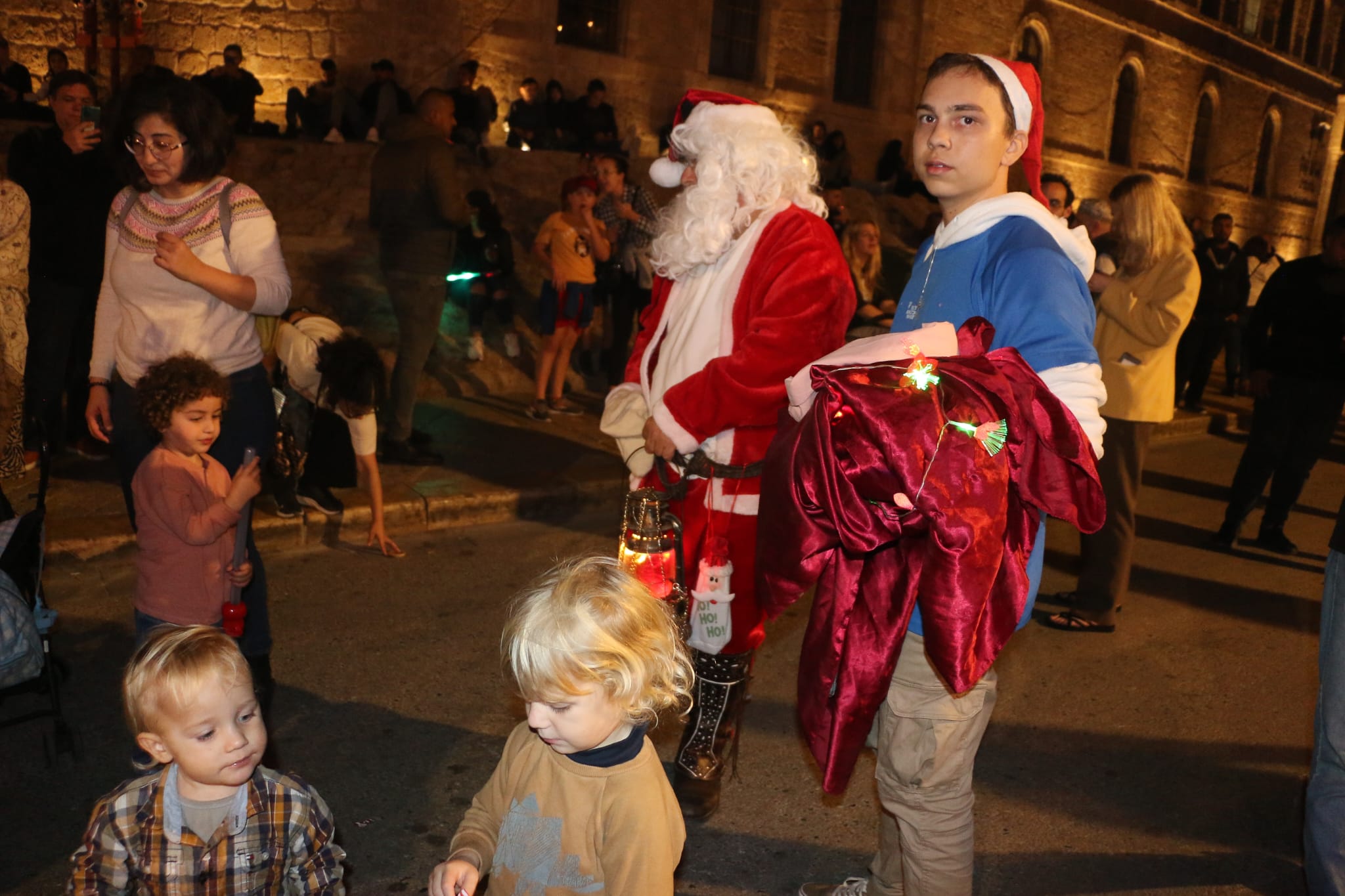 WhatsApp Image 2022-12-19 at 9.04.47 PM.jpeg